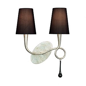 Бра Mantra 3537 фото