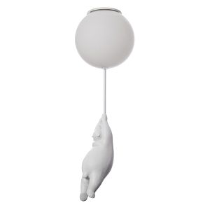 Детский светильник LOFT IT 10030S фото