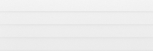 Плитка Shutter Blanco 30x90