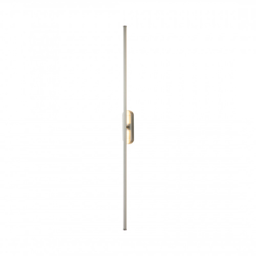 Бра Favourite 3002-2W