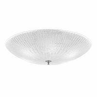 Накладной светильник Lightstar 820860 фото