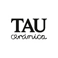 TAU Ceramica