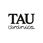 TAU Ceramica