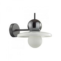 Бра Odeon Light 5014/1WD фото