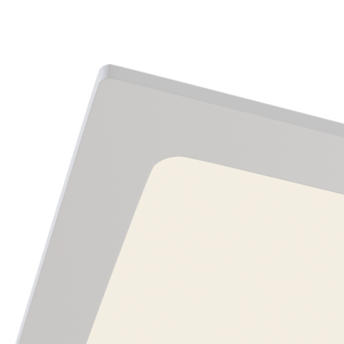 Встраиваемый светильник Maytoni Technical DL020-6-L12W фото 7