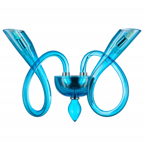 Бра Lightstar 892621