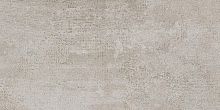 Керамогранит Vitra K949752LPR01VTE0 Beton-X Темный ЛПР 60x120 фото