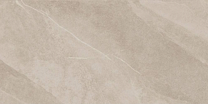 Керамогранит Italgraniti Shale Taupe SL06BA 60х120 фото