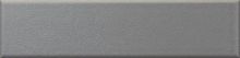 Плитка Equipe Matelier 26486 Fossil grey 7,5x30 фото