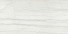 Italon Керамический гранит Charme Advance Floor Project Керамогранит Platinum White 60x120 патинированный фото