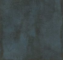 Керамогранит Grespania 80DS93E Distrito Iron 5.6mm 120x120 фото
