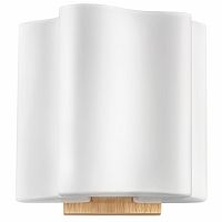 Бра Lightstar 802615 фото