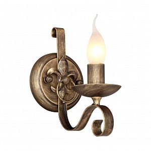 Бра F-Promo 2159-1W фото