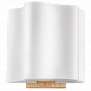 Бра Lightstar 802615 фото