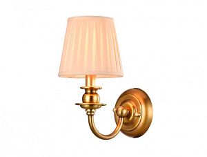 Бра Newport 3101 B/C без абажуров фото