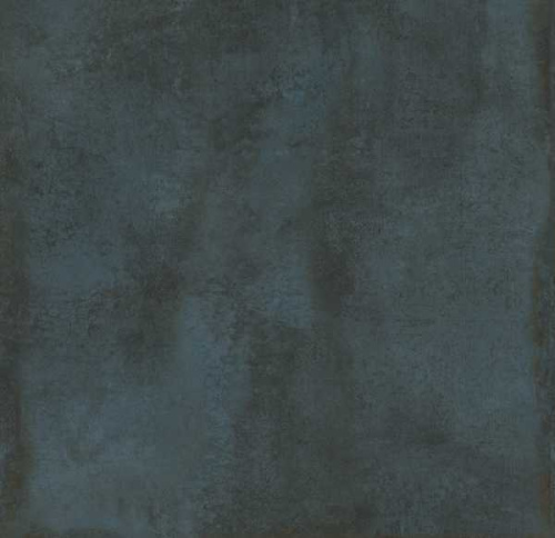 Керамогранит Grespania 80DS93E Distrito Iron 5.6mm 120x120