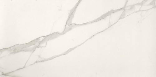 Керамогранит FAP Ceramiche fPWA Roma Diamond Statuario Brillante Rt 80х160