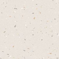 Керамогранит Arcana Croccante 8CV4 Tutti Frutti 60х60 фото