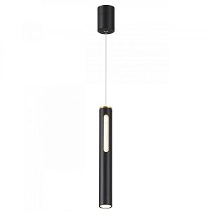 Подвесной светильник Odeon Light 6643/7L фото