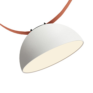 Светильник на шине Denkirs DK5560-WH+BK фото