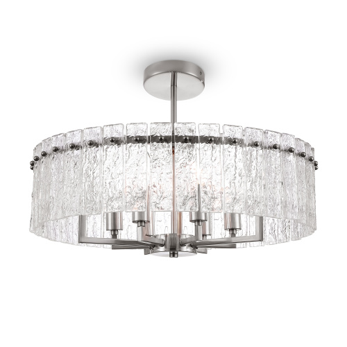 Люстра Freya FR5166PL-06N фото 3