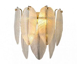 Бра Kink Light 07680,36 фото