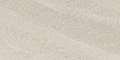 Керамогранит Imola Ceramica Lime-Rock 150W RM 150x75