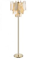 Торшер WERTMARK WE126.11.305 фото