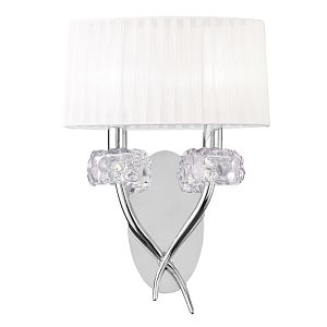 Бра Mantra 4634 фото