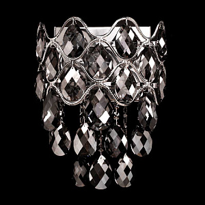 Бра Chiaro 437020503 фото