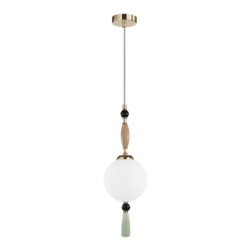 Подвесной светильник Odeon Light 5405/1