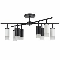 Люстра на штанге Lightstar LR7283643741 фото