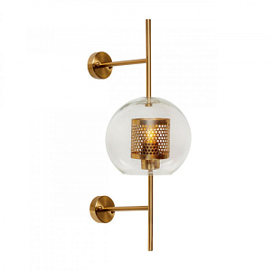 Бра LOFT IT LOFT2566-WA фото