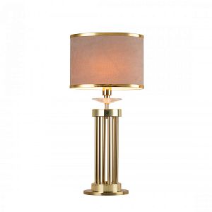 Настольная лампа Favourite 2689-1T фото