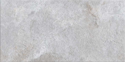 Плитка Metropol Ceramica Iconic Grey 60x120