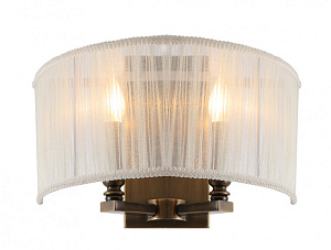 Бра Newport 3122/A B/C без абажуров фото