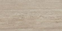 Керамогранит TAU Ceramica Travertino Noce Rec.60х120 фото