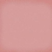 Керамогранит Vodevil Coral 20x20 фото