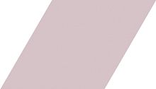 Керамогранит WOW Flow 117356 Diamond Old Rose 14х24 фото