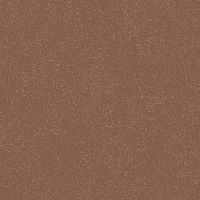 Керамогранит 4100850 Cosmo Cotto 80x80 фото