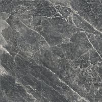 Керамогранит Baldocer Electra Black Natural 120x120 фото