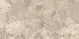 Керамогранит Imola Crew Bitter CrBit12ToRm 60х120 фото