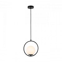 Подвесной светильник F-Promo 2787-1P фото