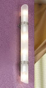 Бра Lussole LSA-7711-04 фото