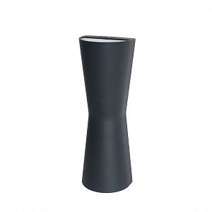 Светильник настенный Favourite 2684-2W фото