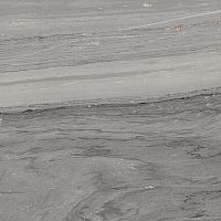 Керамогранит AL2O Marvel Morning Sky Lappato 60x60 фото