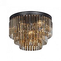 Накладная люстра Vitaluce V5154-1/6+3+1PL фото