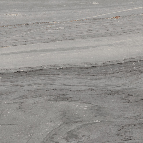 Керамогранит AL2O Marvel Morning Sky Lappato 60x60