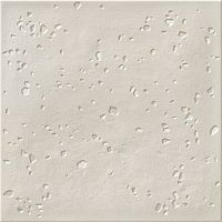 Керамогранит WOW Stardust 126391 Pebbles Ivory 15х15 фото