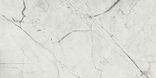 Керамогранит Dune Calacatta 188644 Light Satin 60x120 фото